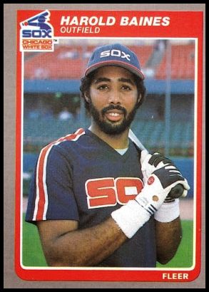 1985F 507 Harold Baines.jpg